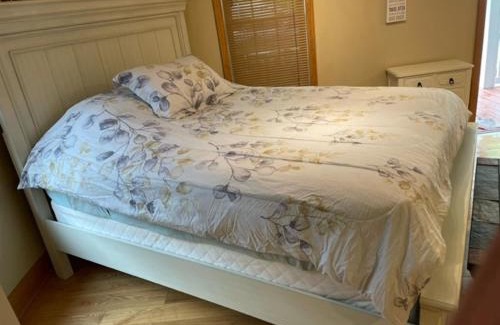 Ohiopyle Apartment | Stay In Ohiopyle in the middle of town by the GAP trail