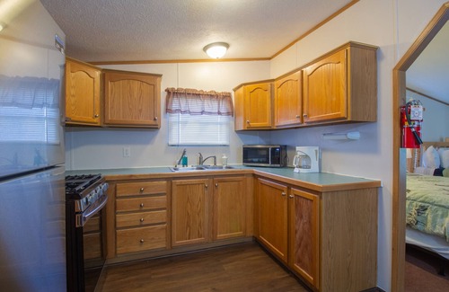 Ohiopyle House | Stay In Ohiopyle near The Falls & GAP trail.