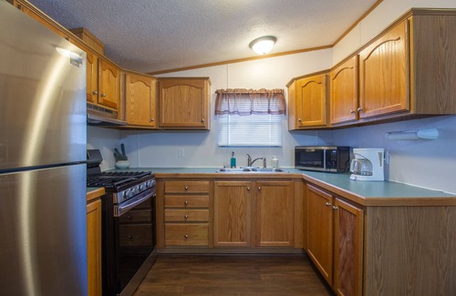 Ohiopyle House | Stay In Ohiopyle near The Falls & GAP trail.