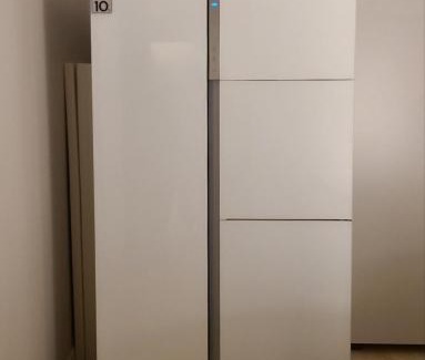 Jung-gu Apartment | Stay relaxation #room3#bed5#friend meeting#single-family house#private parking space#family meeting#long stay#washing machine#dryer