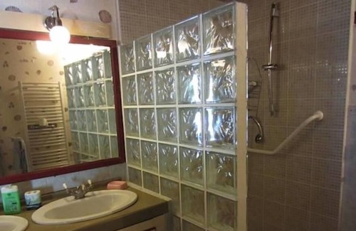 Tocane-Saint-Apre House | Stay Silence - Zen - No neighbors - Charming house in Périgord Vert