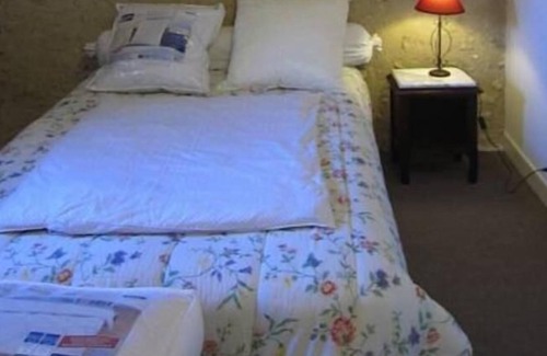 Tocane-Saint-Apre House | Stay Silence - Zen - No neighbors - Charming house in Périgord Vert