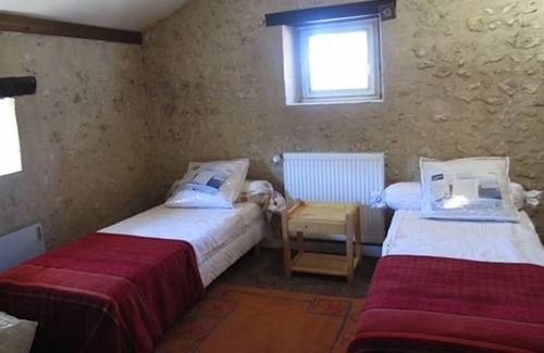 Tocane-Saint-Apre House | Stay Silence - Zen - No neighbors - Charming house in Périgord Vert