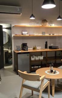 Siguatepeque Ski Chalet | Stay with a hot tub on a coffee farm