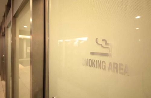 Hachioji Hotel | Stay without meals Compact double room smoking/Hachioji Tokyo