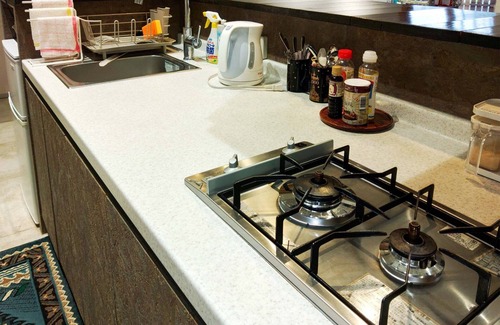 Minamiboso House | Stay without meals Maisonette villa with terrace/Minamiboso Chiba