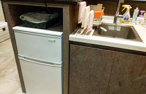 Minamiboso House | Stay without meals Maisonette villa with terrace/Minamiboso Chiba