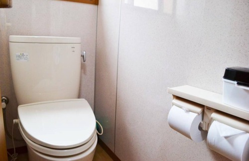 Kawagoe House | Stay without meals Stay at a longestablished in /Kawagoe Saitama