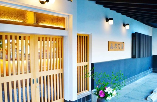 Kawagoe House | Stay without meals Stay at a longestablished in /Kawagoe Saitama