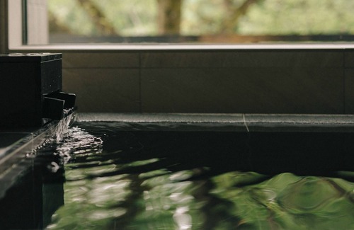 Ibigawa-cho House | Stay without meals Villa B Building Enjoy the ma/Ibigun Gifu