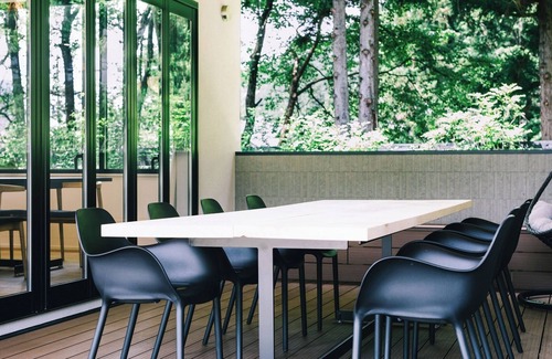 Ibigawa-cho House | Stay without meals Villa B Building Enjoy the ma/Ibigun Gifu