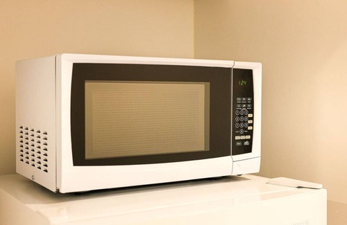 Box Hill Apartment | StayAU Convenient Apartment with Patio in Box Hill