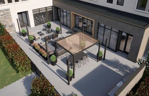 Clermont Hotel | Staybridge Suites Clermont Southeast by IHG