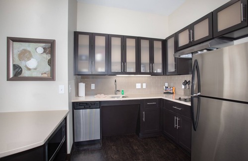 Littleton Hotel | Staybridge Suites Denver South - Highlands Ranch by IHG