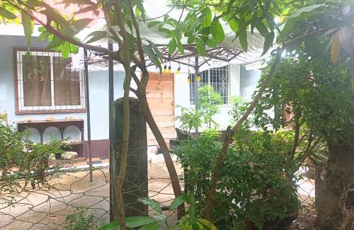 Pontevedra House | Staycation Please call before booking