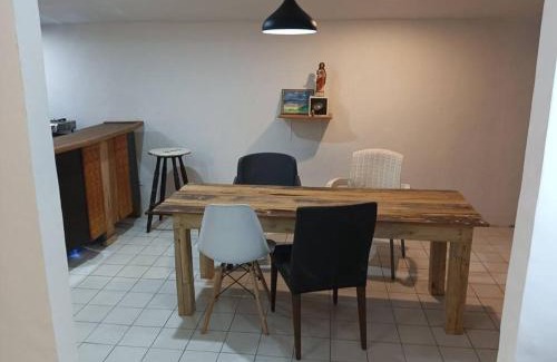 Pontevedra House | Staycation Please call before booking