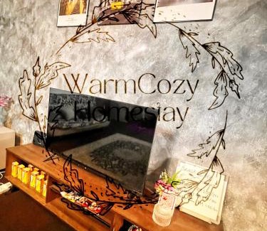 Bukit Beruntung Apartment | Stayhills Homestay RetailHouse Tol Exit Plus Bukit Beruntung