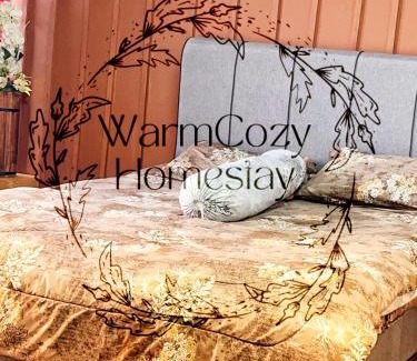 Bukit Beruntung Apartment | Stayhills Homestay RetailHouse Tol Exit Plus Bukit Beruntung