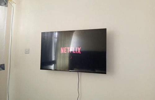 Kidono Apartment | Stays with AceHomes