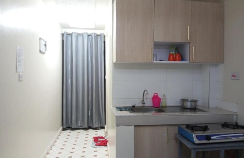 Kidono Apartment | Stays with AceHomes