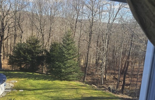 Watertown Apartment | Steele Brook ManornTranquil get away nestled nin Litchfield County.