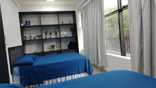 Barrio Centro Apartment | Stefanich Aparthotel