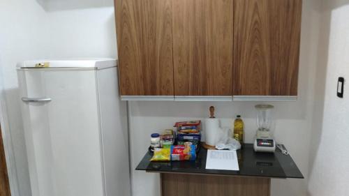 Barrio Centro Apartment | Stefanich Aparthotel 90