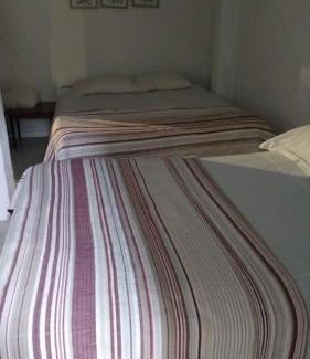 Barrio Centro Apartment | Stefanich Aparthotel 90