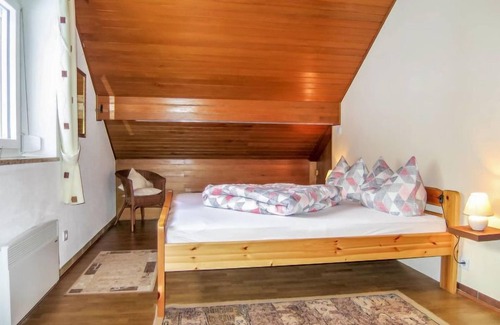 Muhldorf House | Stefanie by Interhome