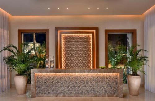 El Quseir Hotel | Steigenberger Resort Alaya Marsa Alam - Red Sea - Adults Friendly 16 Years Plus