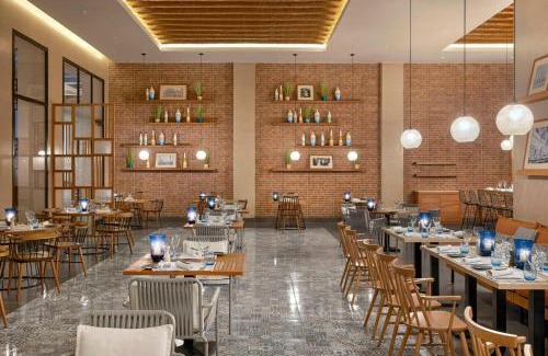 El Quseir Hotel | Steigenberger Resort Alaya Marsa Alam - Red Sea - Adults Friendly 16 Years Plus