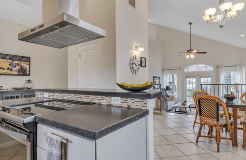 Lake Austin Village House | Steiner Ranch Area near Lake Austin