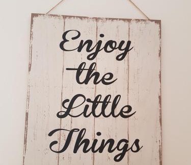 Wladyslawowo Apartment | Stella del Mare 3