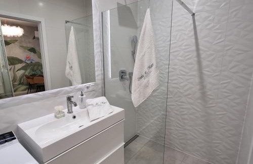 Wladyslawowo Apartment | Stella del Mare 5