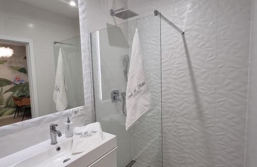 Wladyslawowo Apartment | Stella del Mare 5