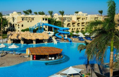 Makadi Bay Resort | Stella Gardens Resort & Spa, Makadi Bay