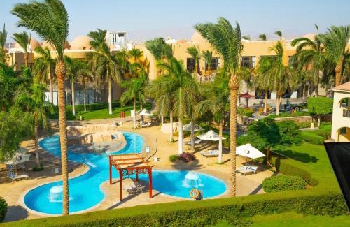 Makadi Bay Resort | Stella Gardens Resort & Spa, Makadi Bay