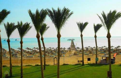 Makadi Bay Resort | Stella Gardens Resort & Spa, Makadi Bay