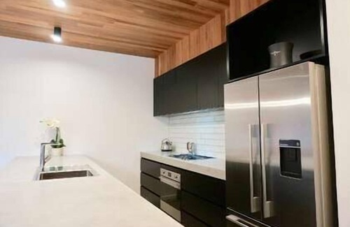 Queenscliff House | STELLA on Stevens