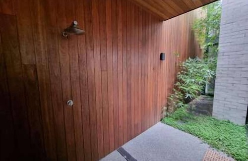 Queenscliff House | STELLA on Stevens