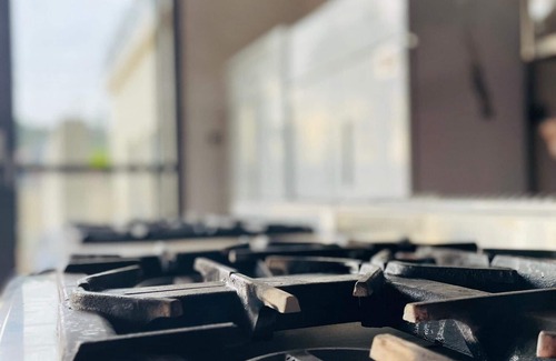 Remera Apartment | Step Apart Hotel