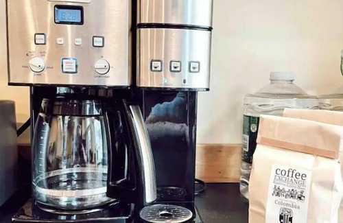 Upper South Providence House | Step into History, Stay Close to Downtown!