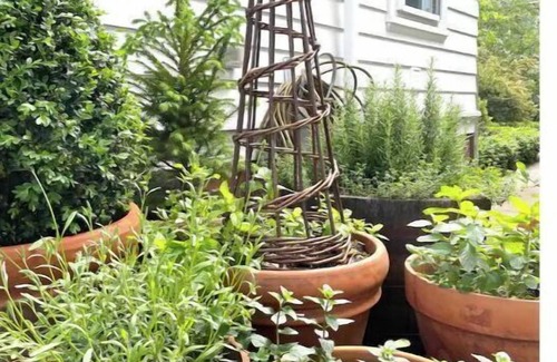 Upper South Providence House | Step into History, Stay Close to Downtown!