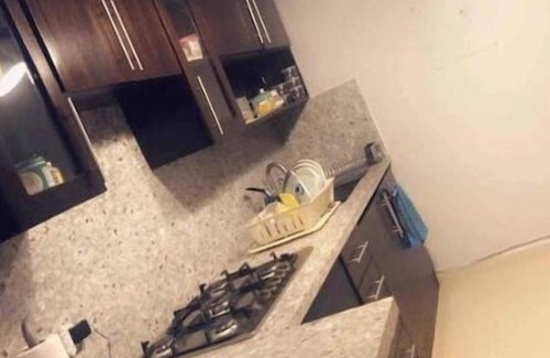 Playa Bibijagua Apartment | Steps away from the beach! Gated, shopping near by, Newly renovated, parking Inc