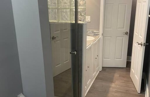 Northside District Apartment | Steps from Downtown UK / Transylvania University