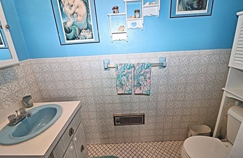 Winthrop House | Steps from the ocean minutes from Boston Beach house for rent 10% off first week