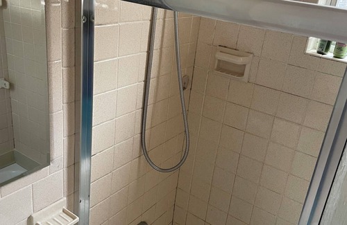 Winthrop House | Steps from the ocean minutes from Boston Beach house for rent 10% off first week