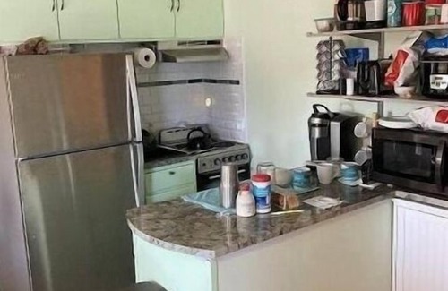 Wells Beach Condo | Steps from Wells Beach, Bellevue by the Sea is perfect for your Maine vacation