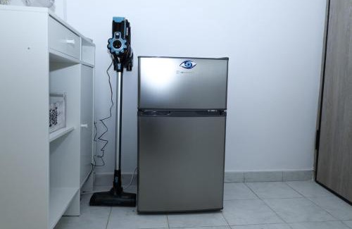 Athens City Centre Apartment | steps to Lycabettus