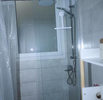 Athens City Centre Apartment | steps to Lycabettus